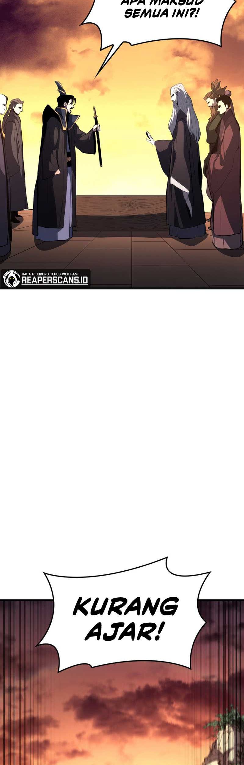 Chapter 34 - halaman 61