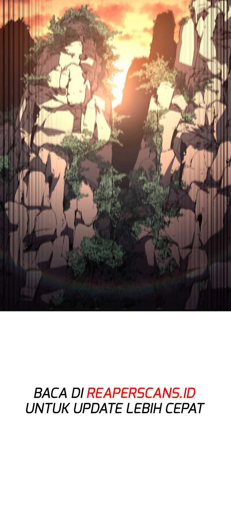 Chapter 34 - halaman 62