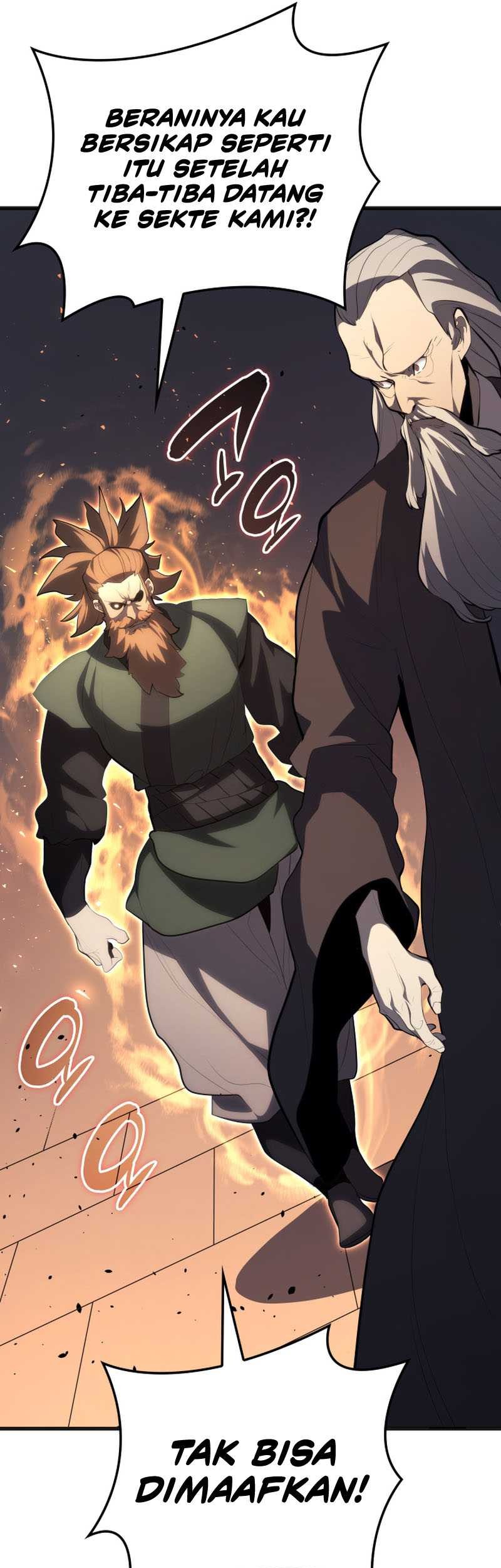 Chapter 34 - halaman 63