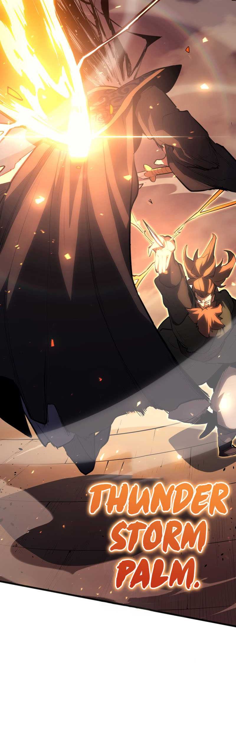 Chapter 34 - halaman 69