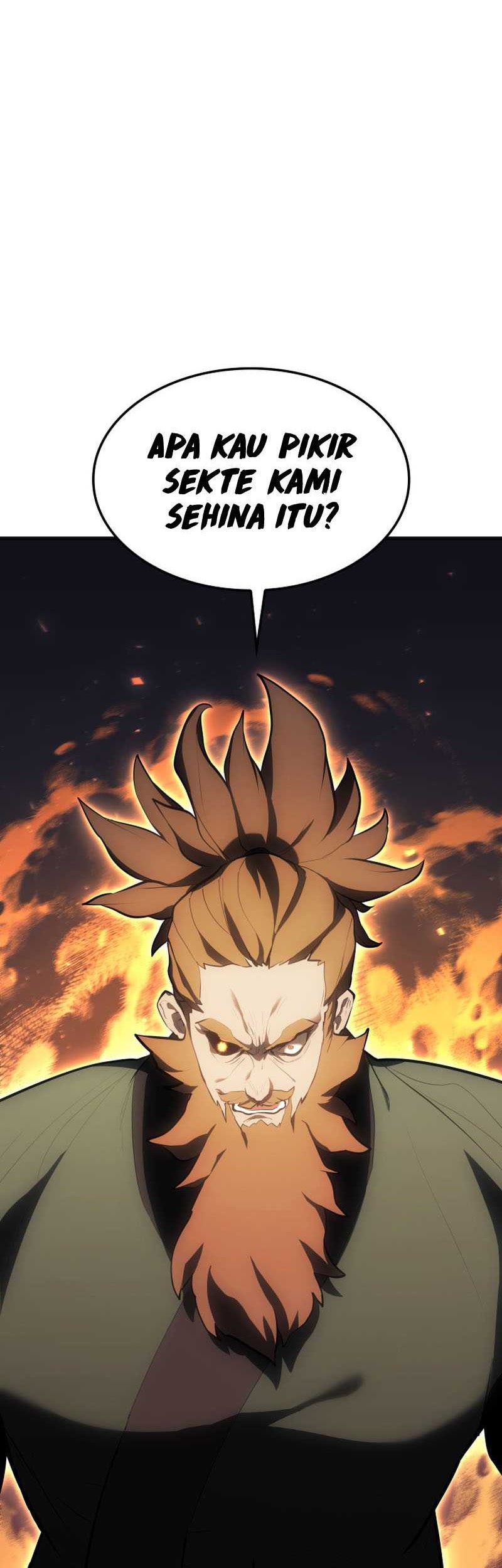 Chapter 34 - halaman 72