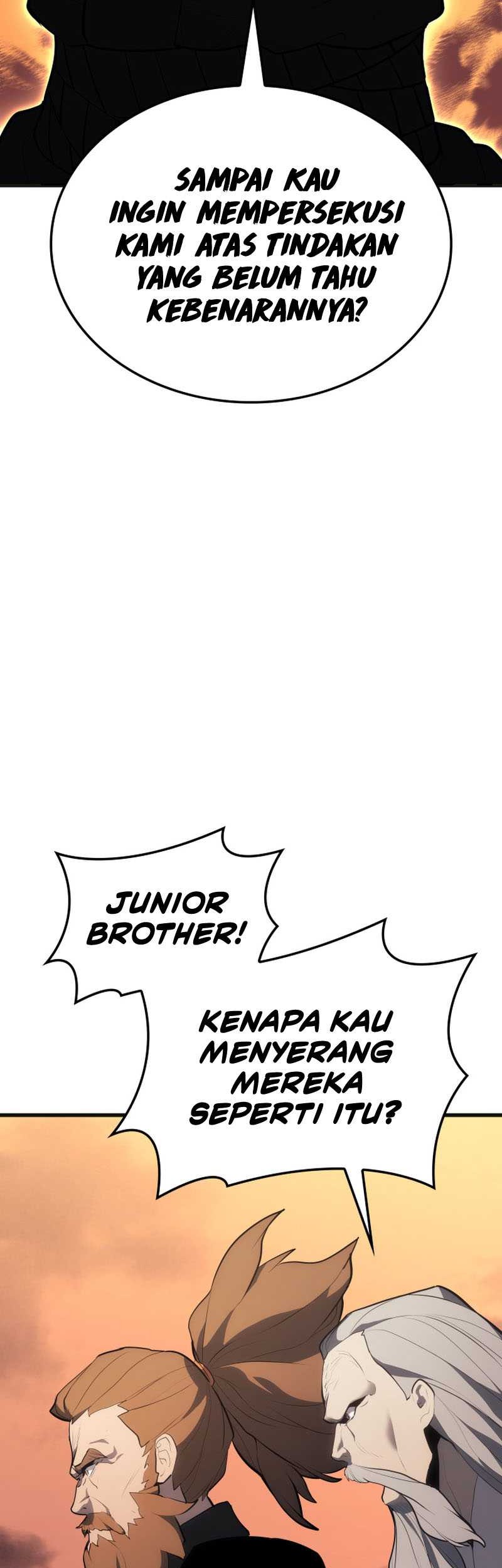 Chapter 34 - halaman 73