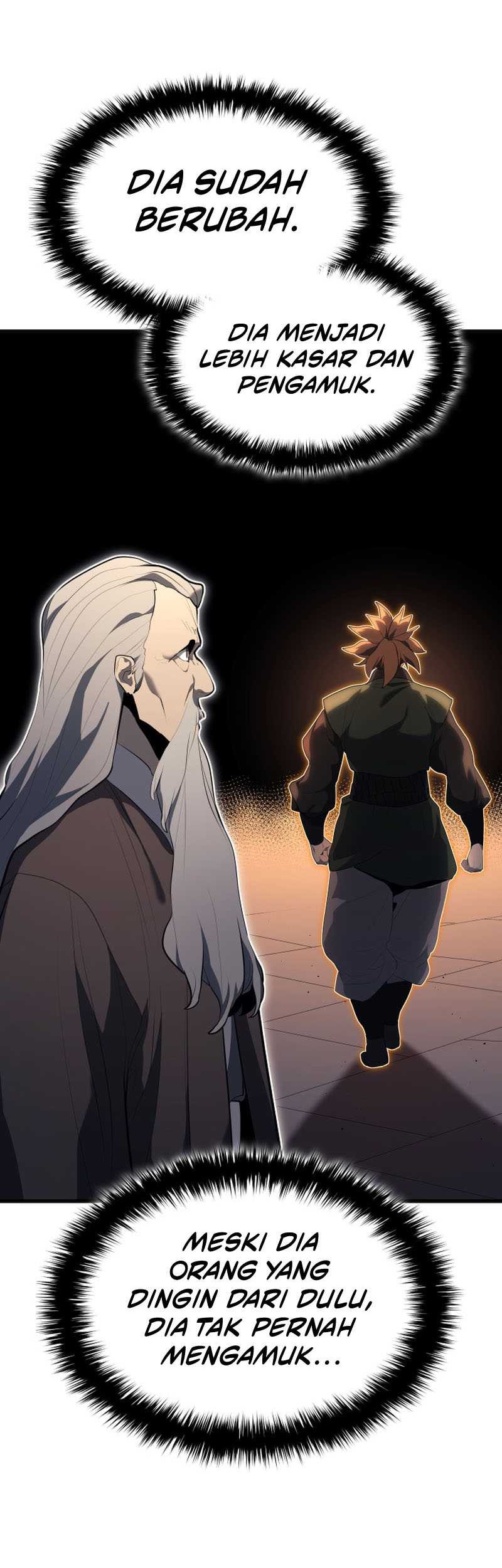Chapter 34 - halaman 76