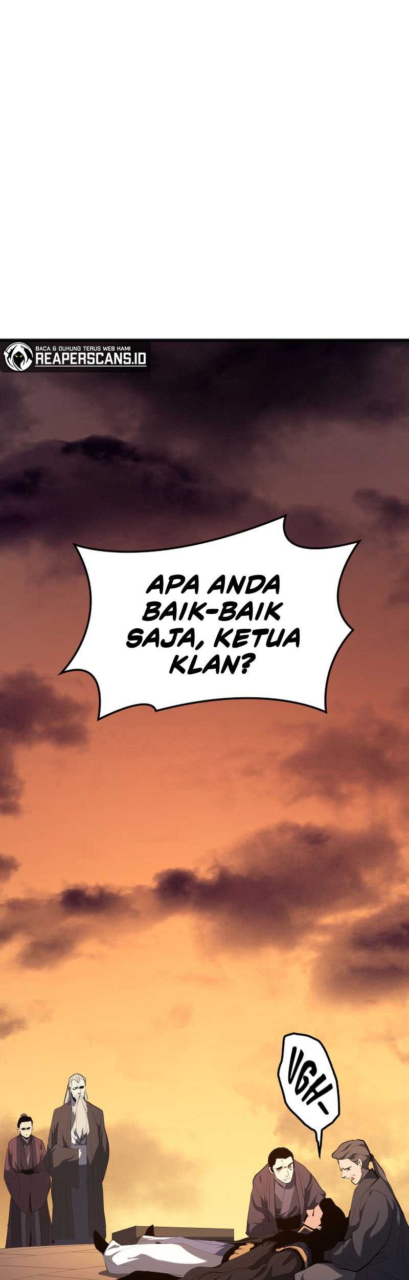Chapter 34 - halaman 77