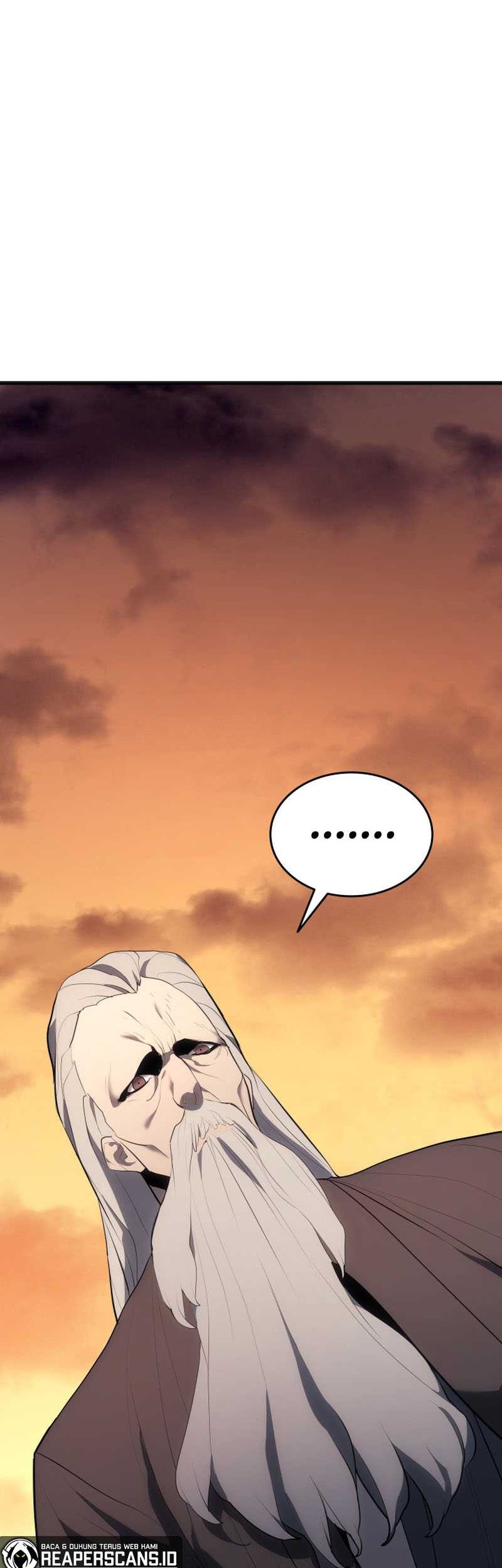Chapter 34 - halaman 80