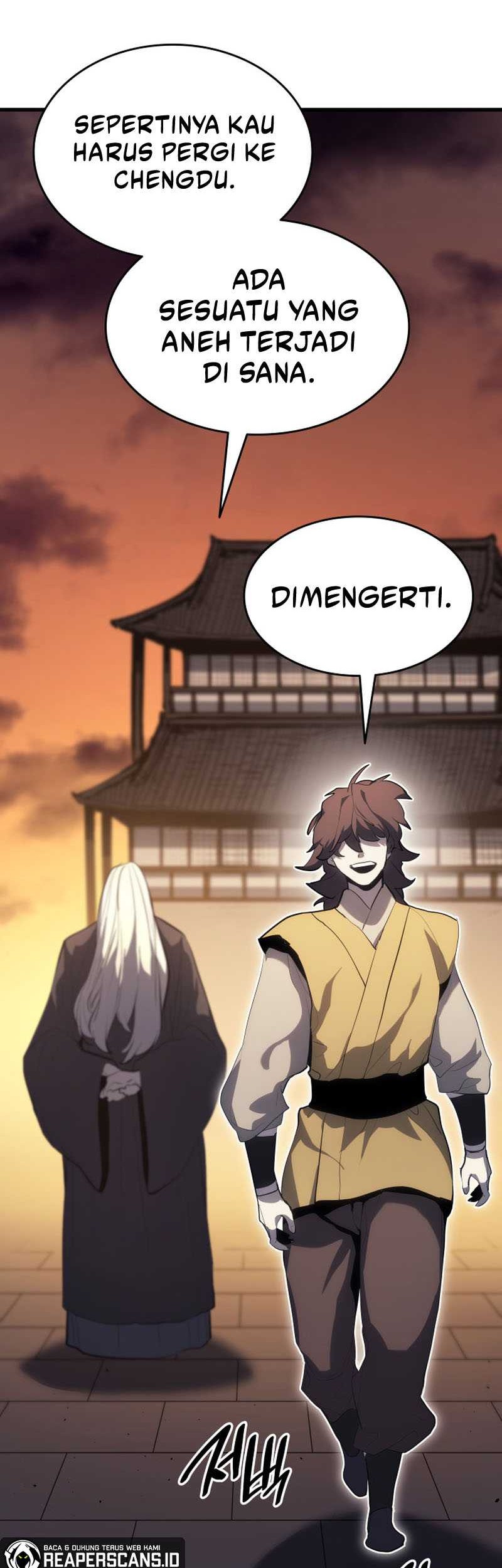 Chapter 34 - halaman 84