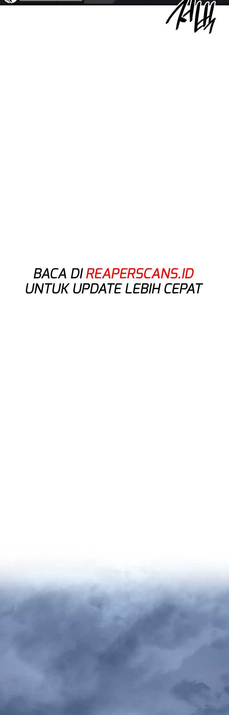 Chapter 34 - halaman 85