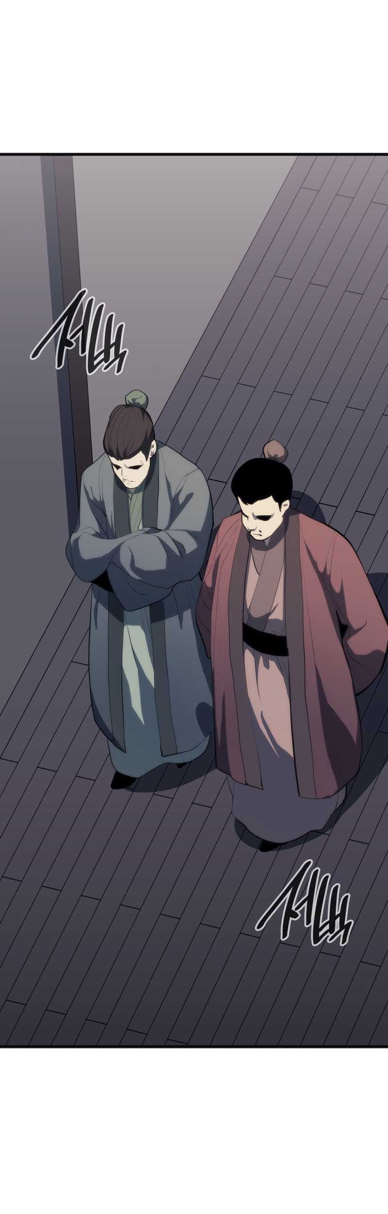 Chapter 34 - halaman 87