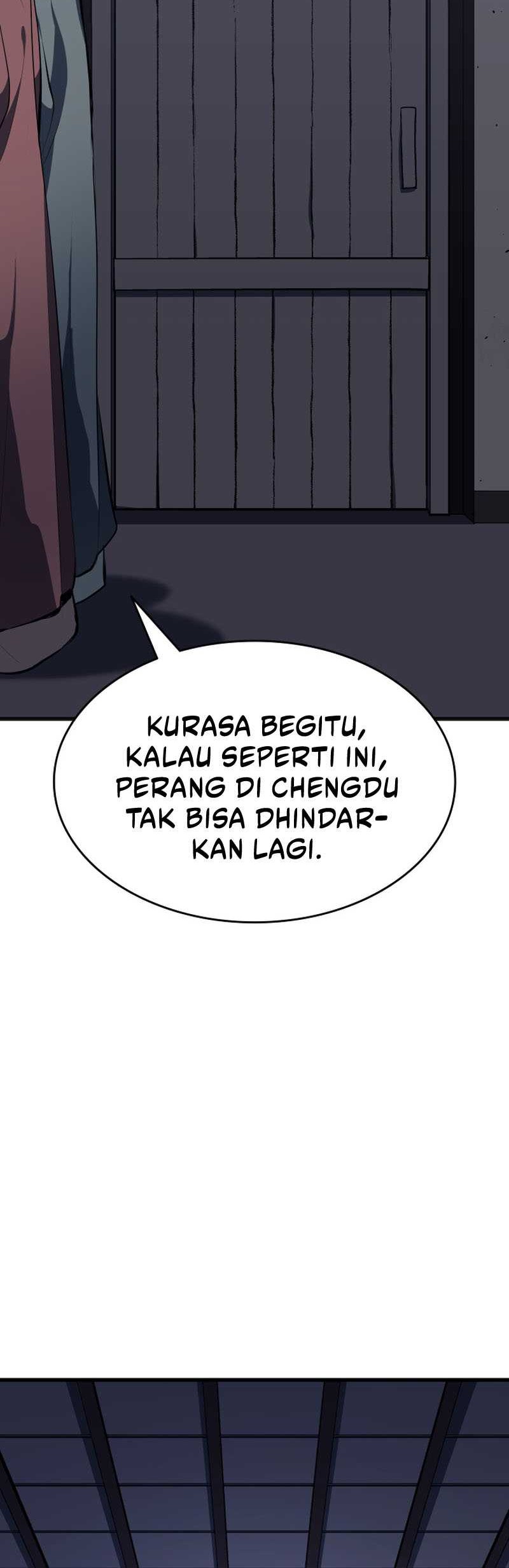 Chapter 34 - halaman 90
