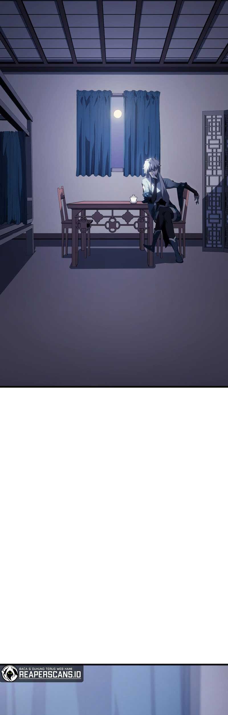 Chapter 34 - halaman 91