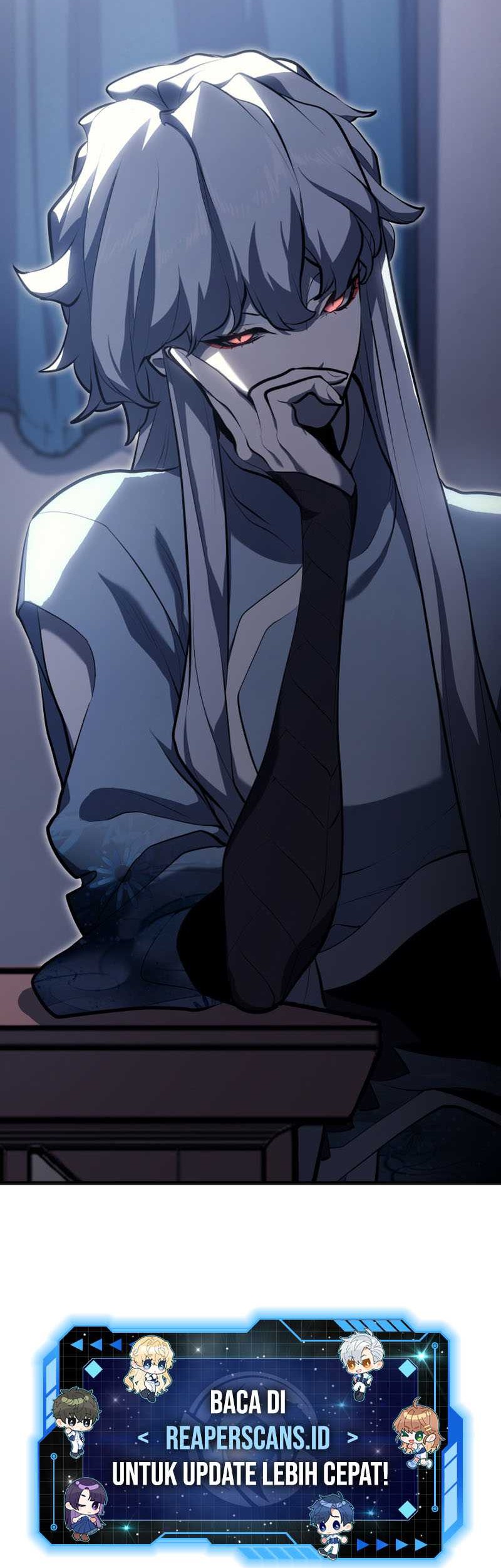 Chapter 34 - halaman 92