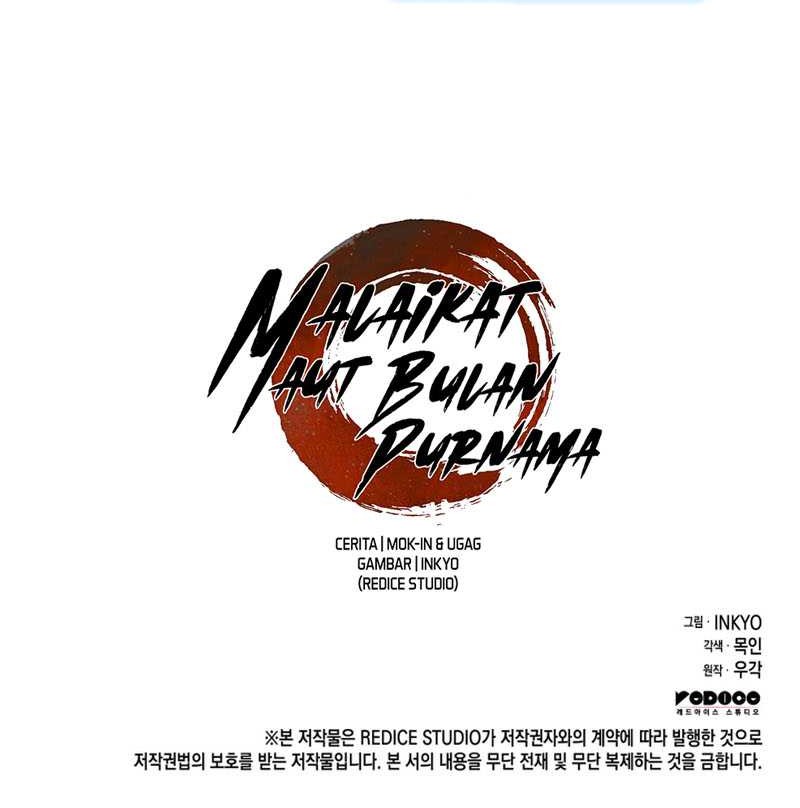 Chapter 34 - halaman 93