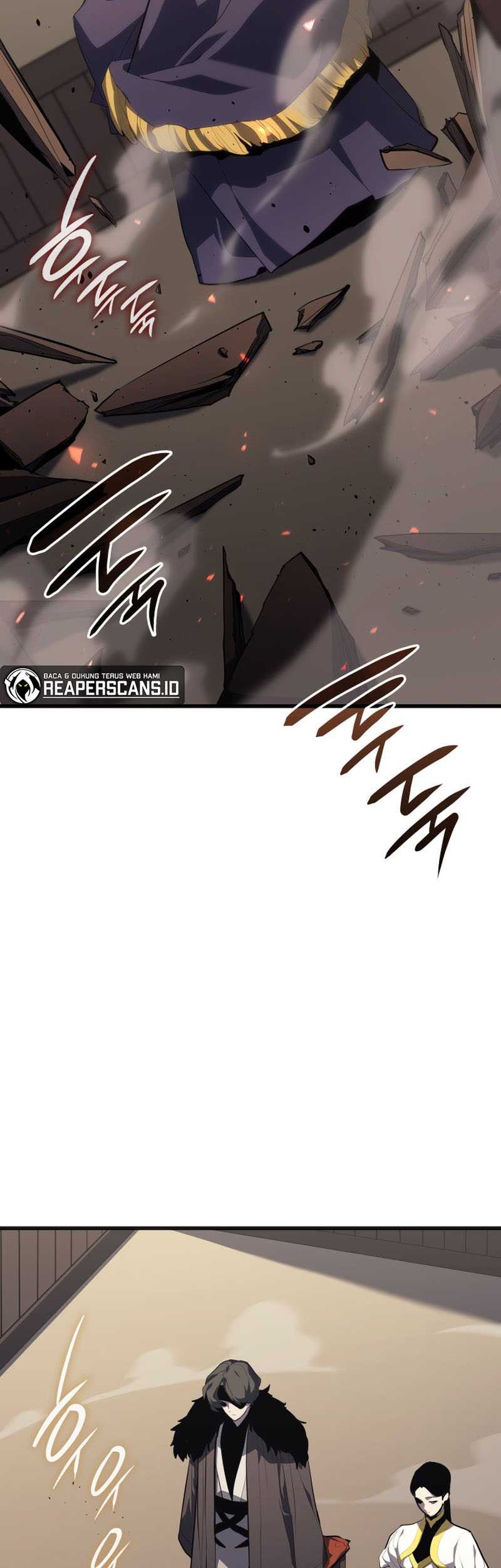 Chapter 34 - halaman 5