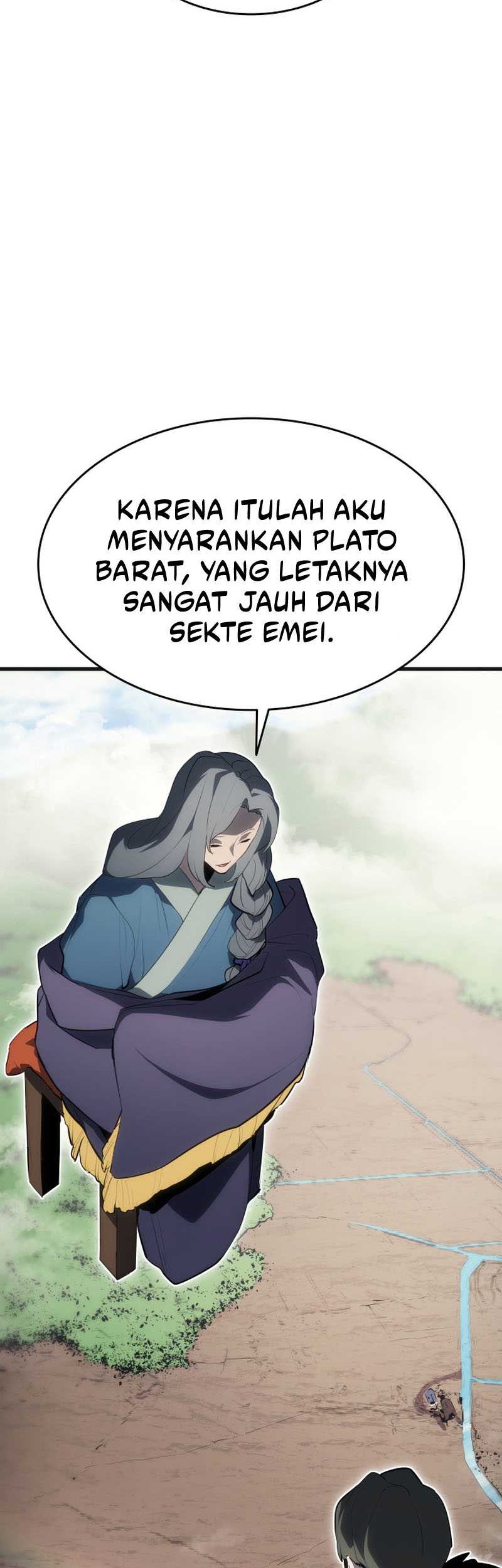 Chapter 34 - halaman 12
