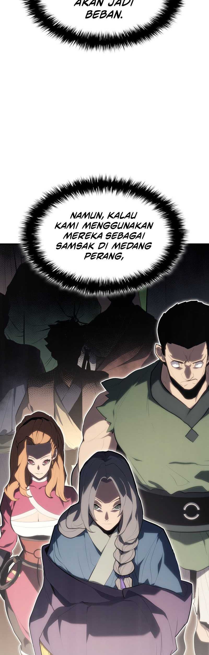 Chapter 34 - halaman 16