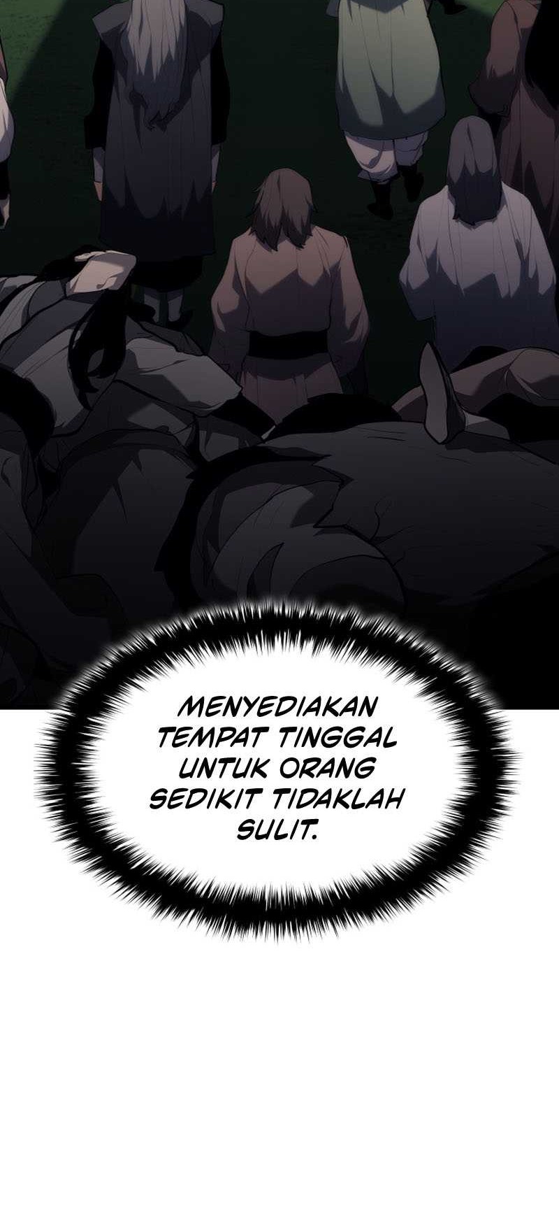 Chapter 34 - halaman 18
