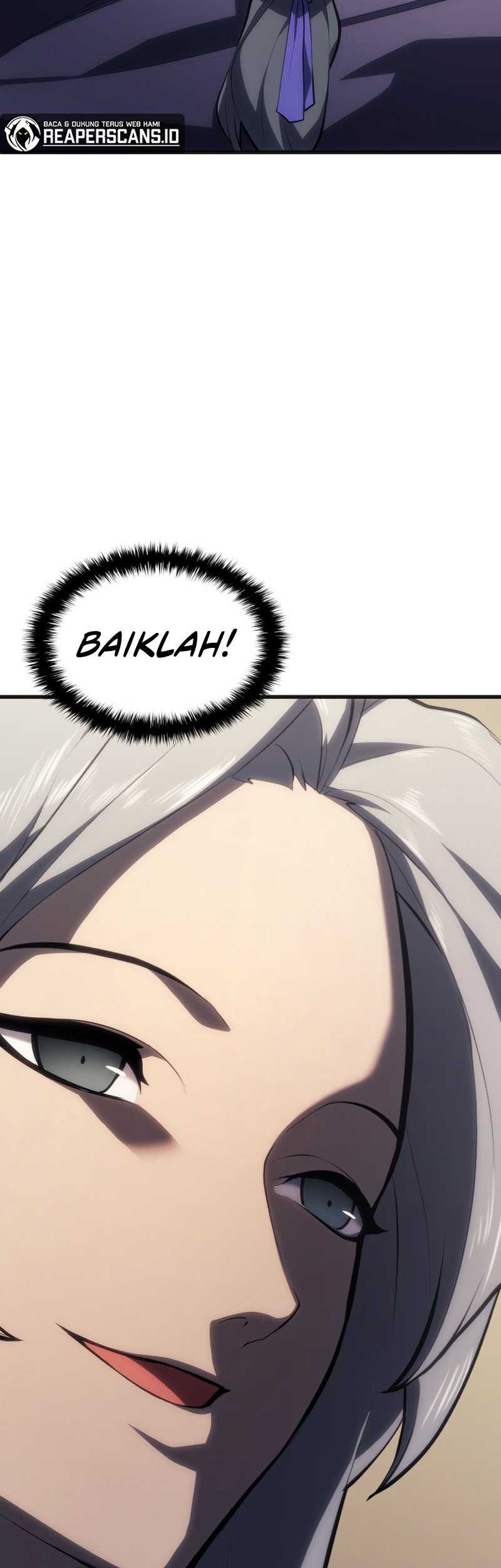 Chapter 34 - halaman 21