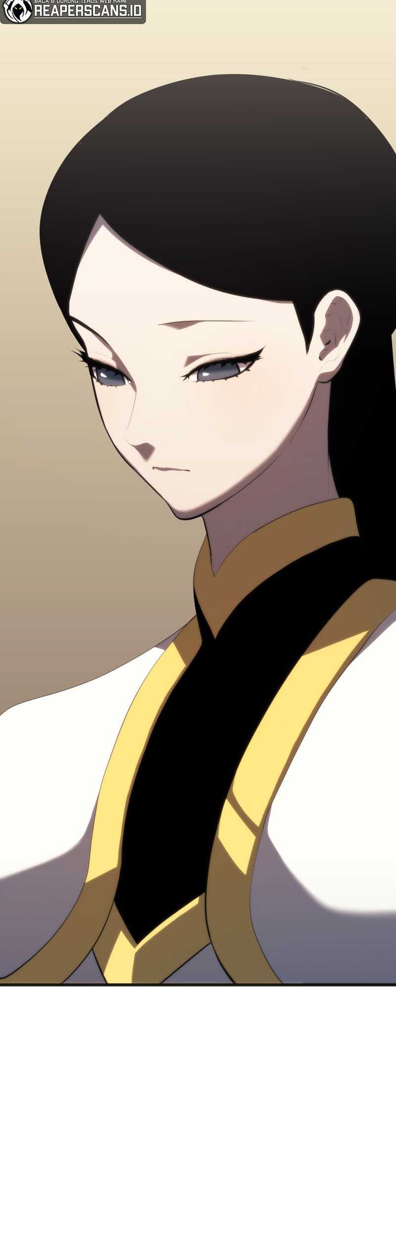 Chapter 34 - halaman 24