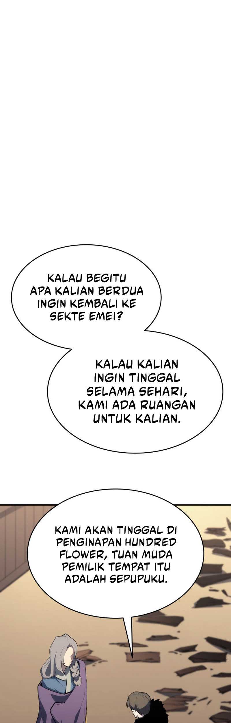 Chapter 34 - halaman 25