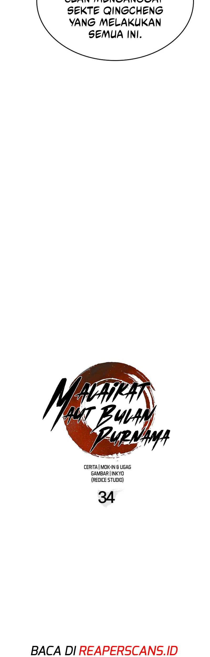 Chapter 34 - halaman 33