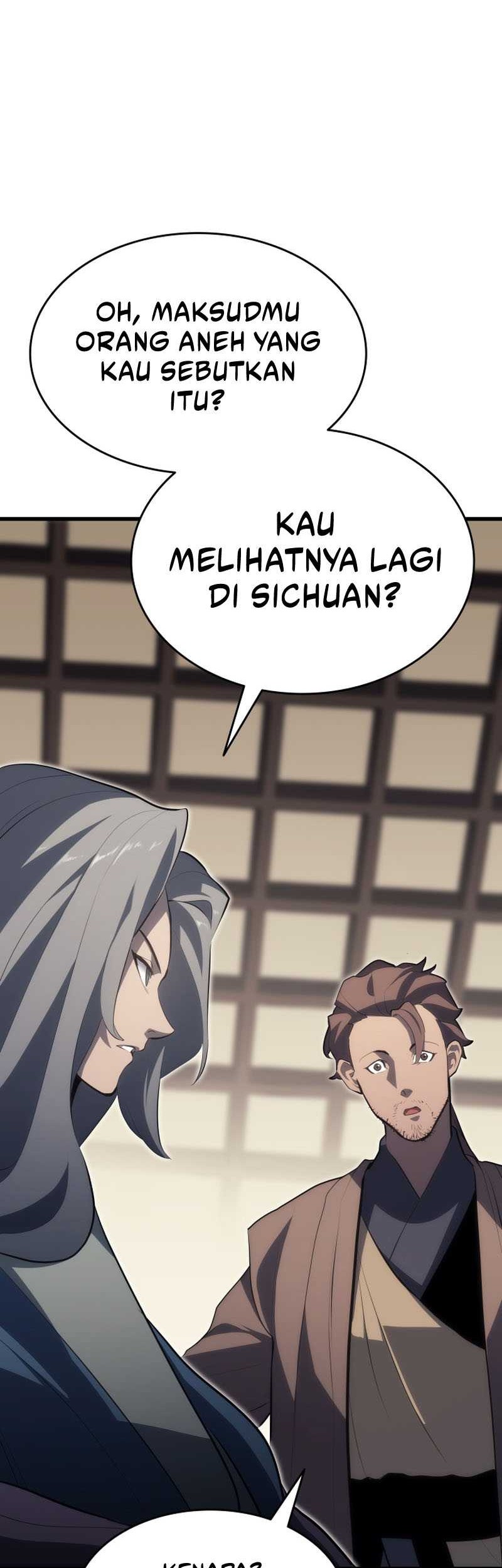Chapter 33 - halaman 52