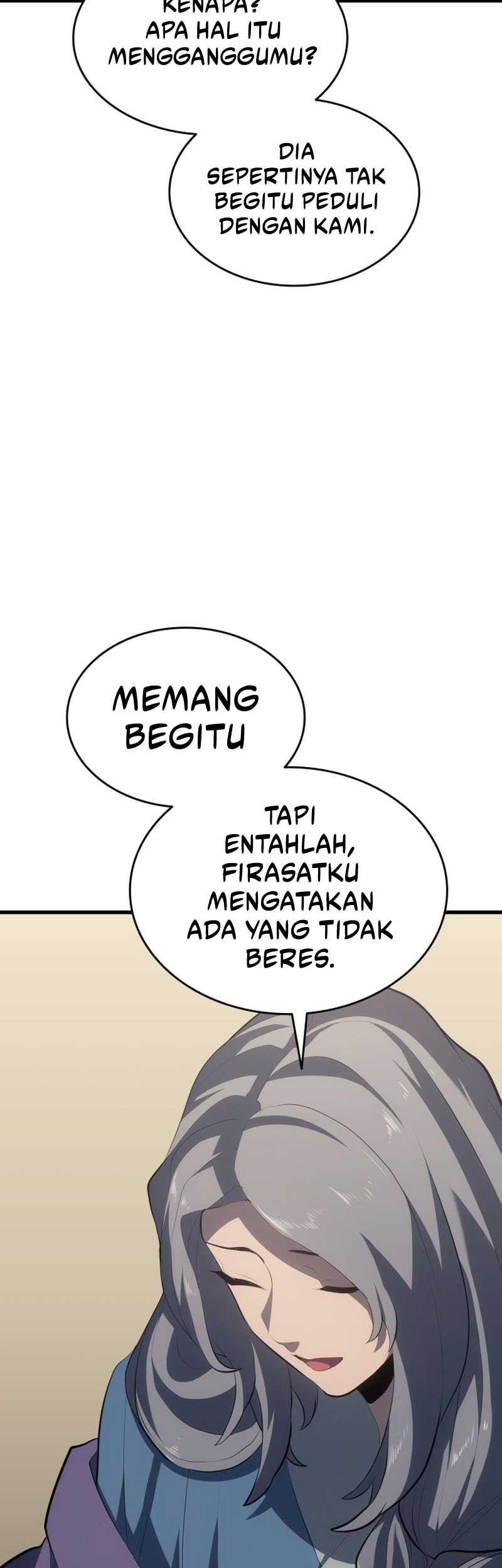 Chapter 33 - halaman 53