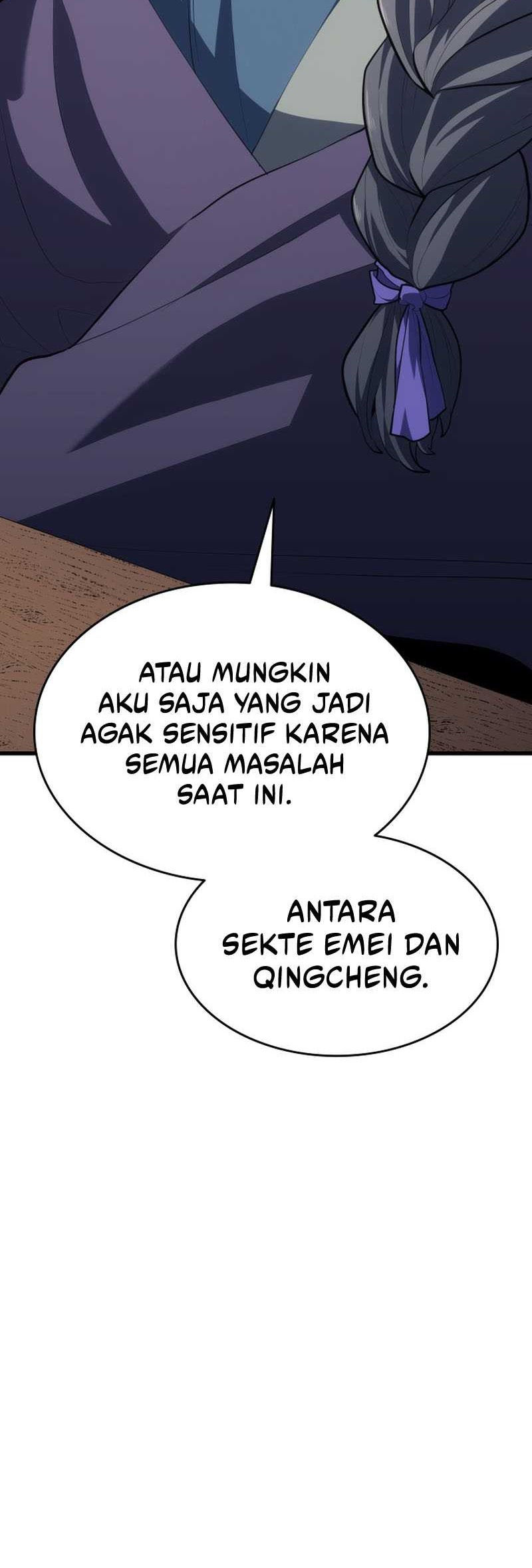 Chapter 33 - halaman 54