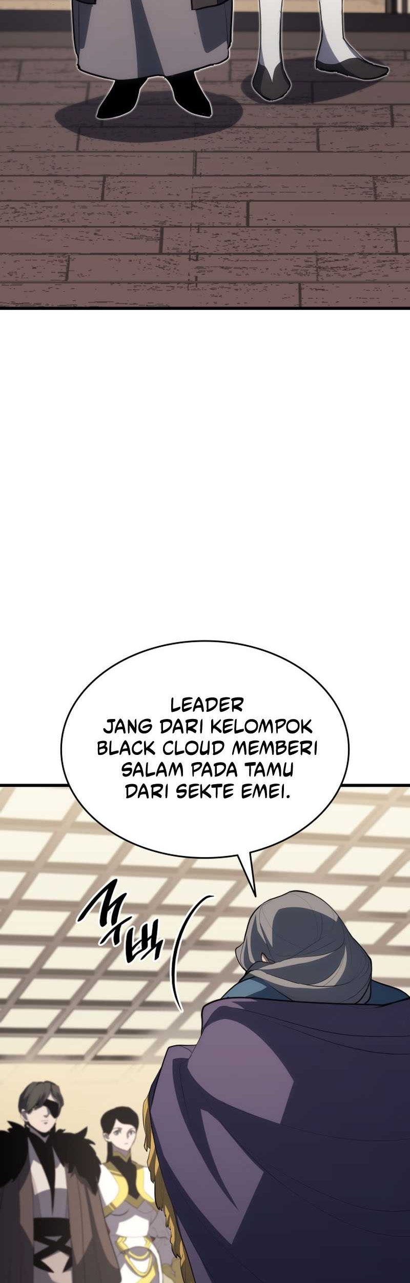 Chapter 33 - halaman 60