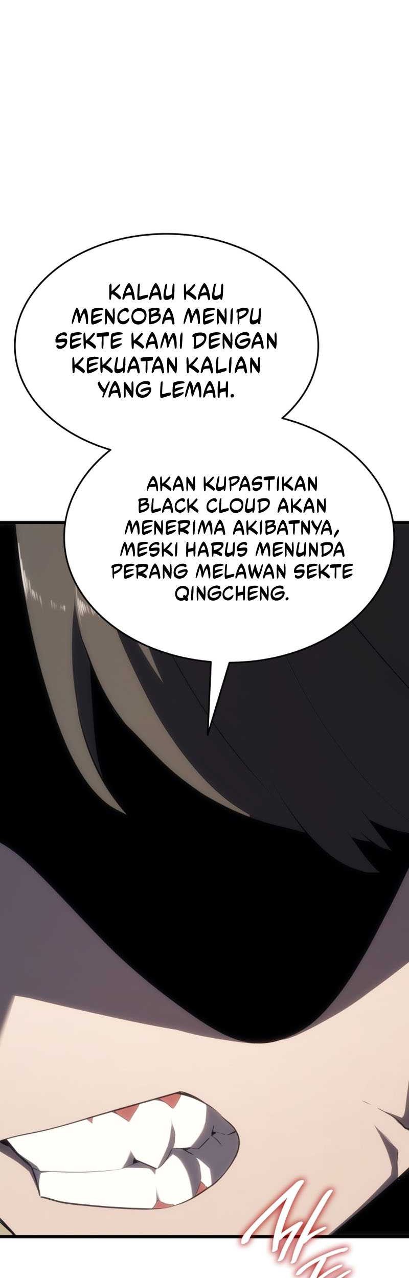 Chapter 33 - halaman 65