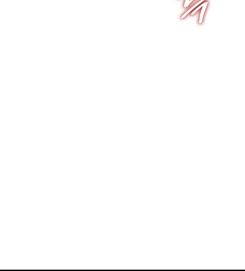 Chapter 33 - halaman 66
