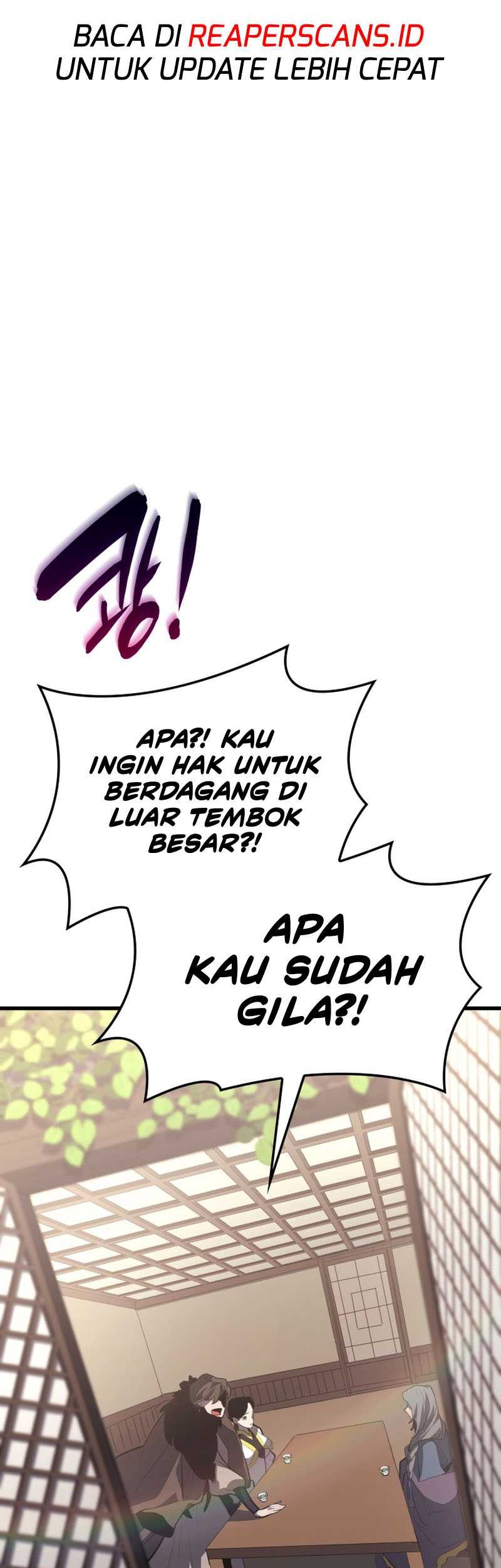 Chapter 33 - halaman 69