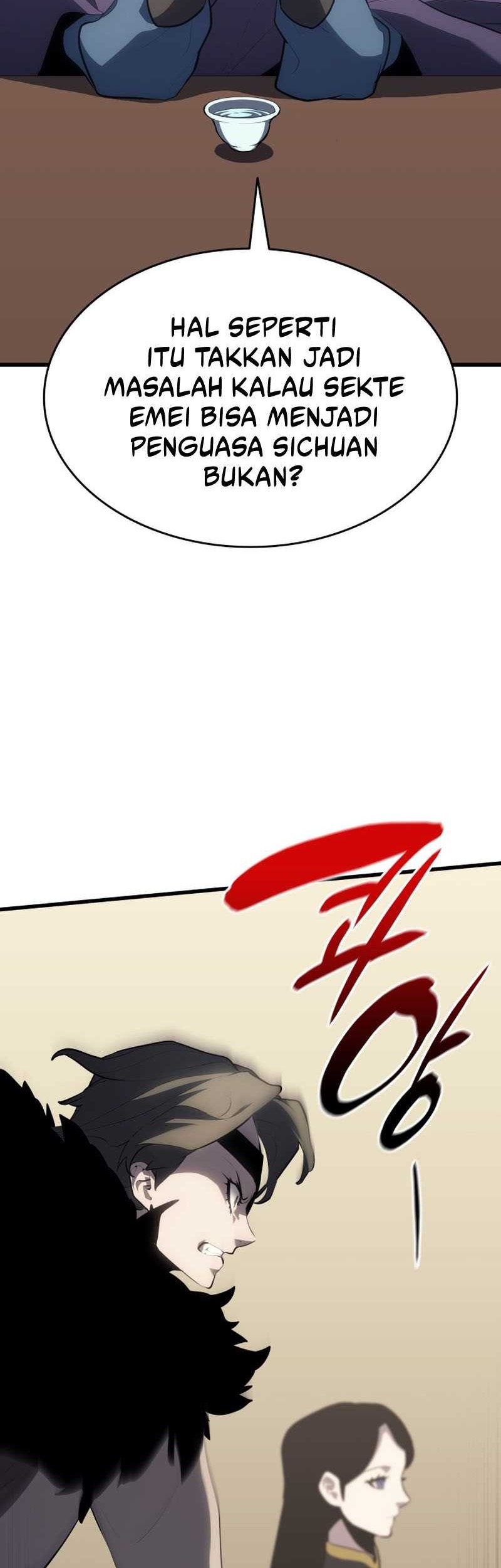 Chapter 33 - halaman 72