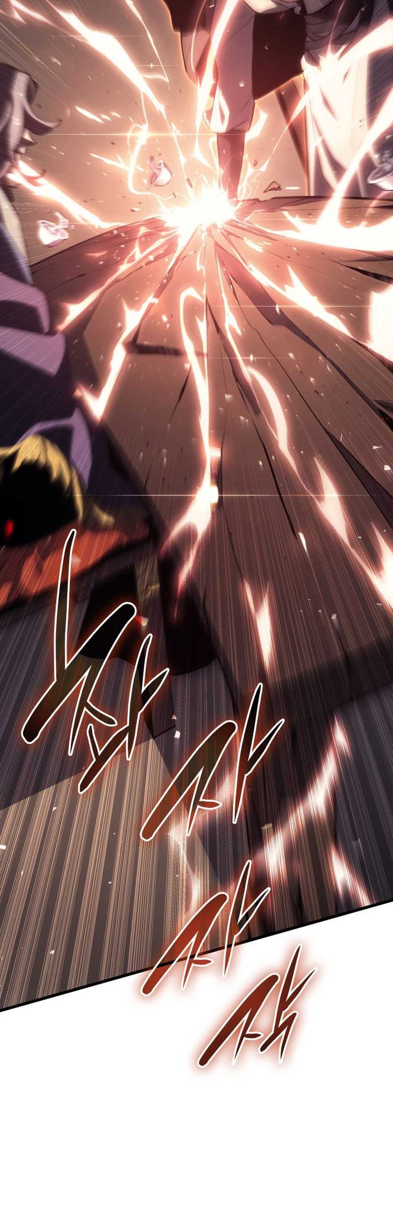 Chapter 33 - halaman 74