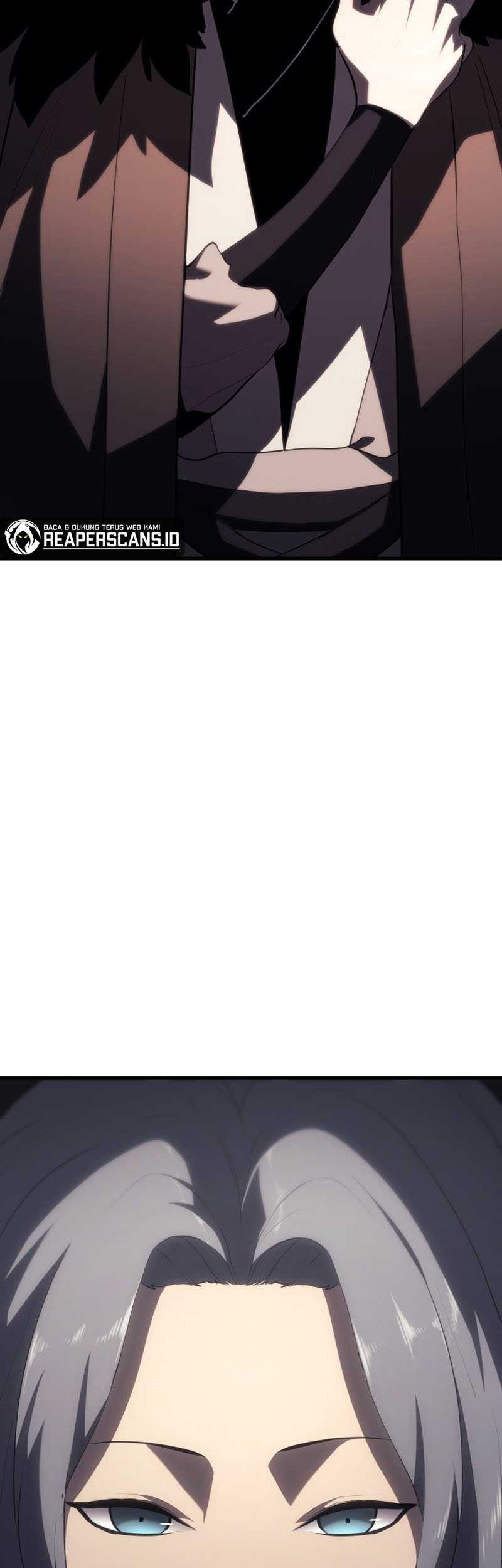 Chapter 33 - halaman 77