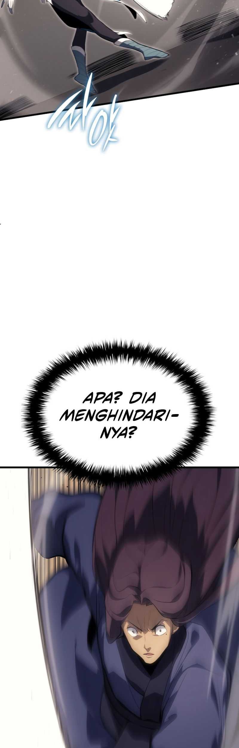 Chapter 32 - halaman 37