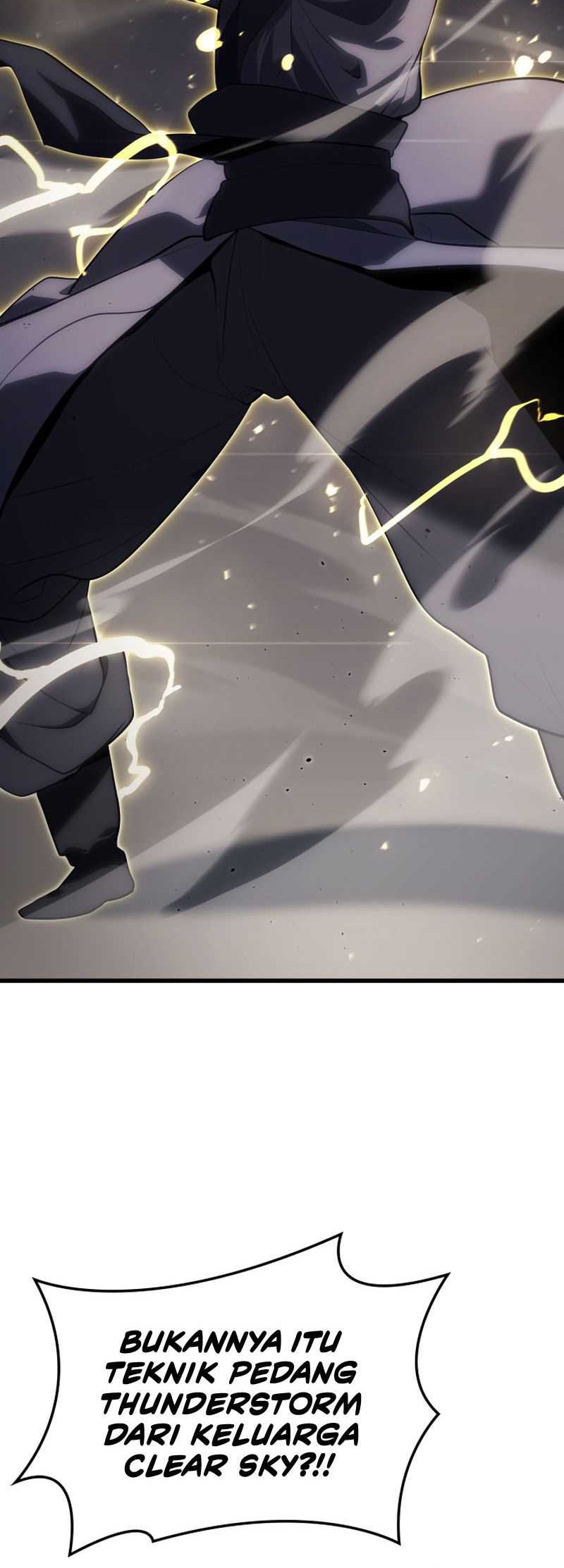 Chapter 32 - halaman 42