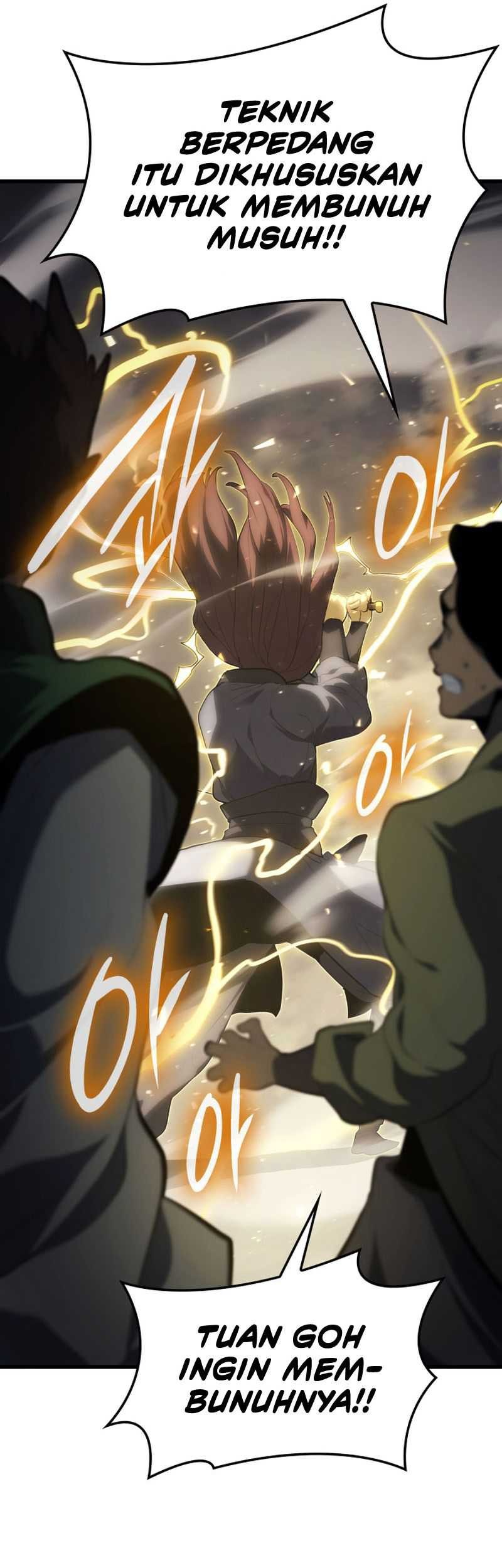 Chapter 32 - halaman 43