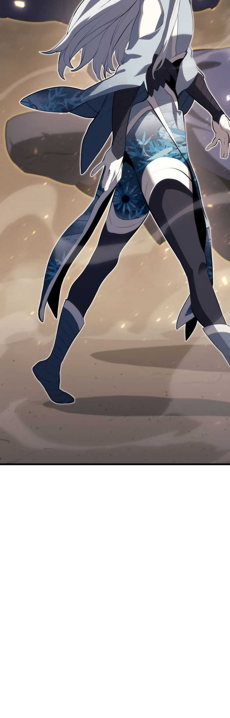 Chapter 32 - halaman 50