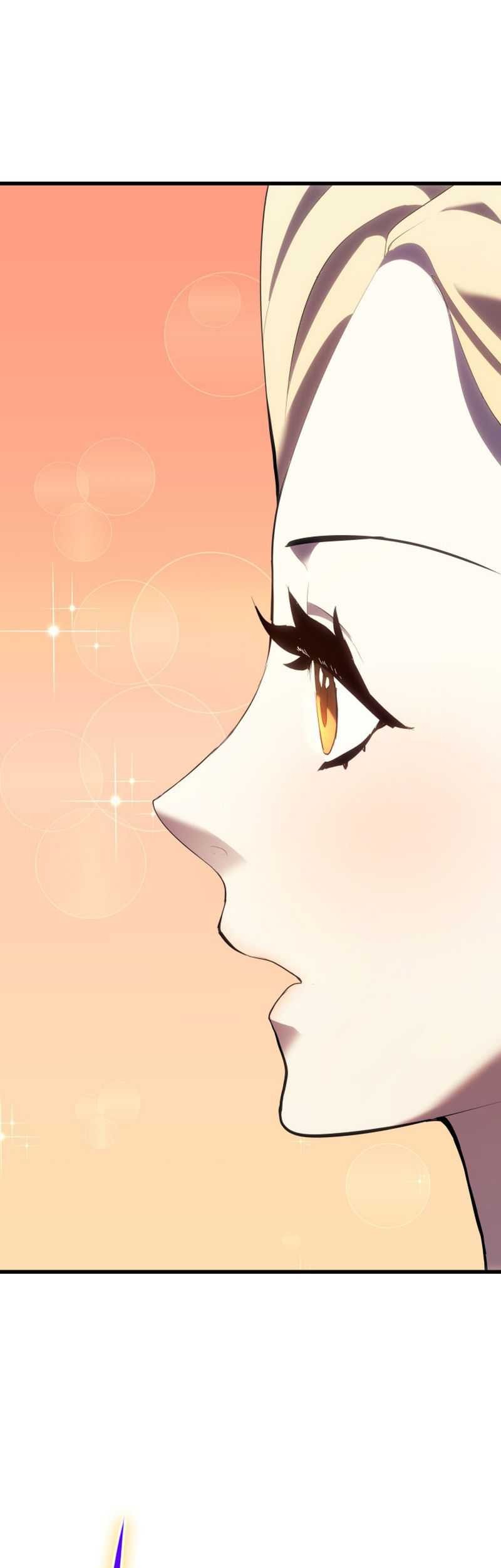 Chapter 32 - halaman 59