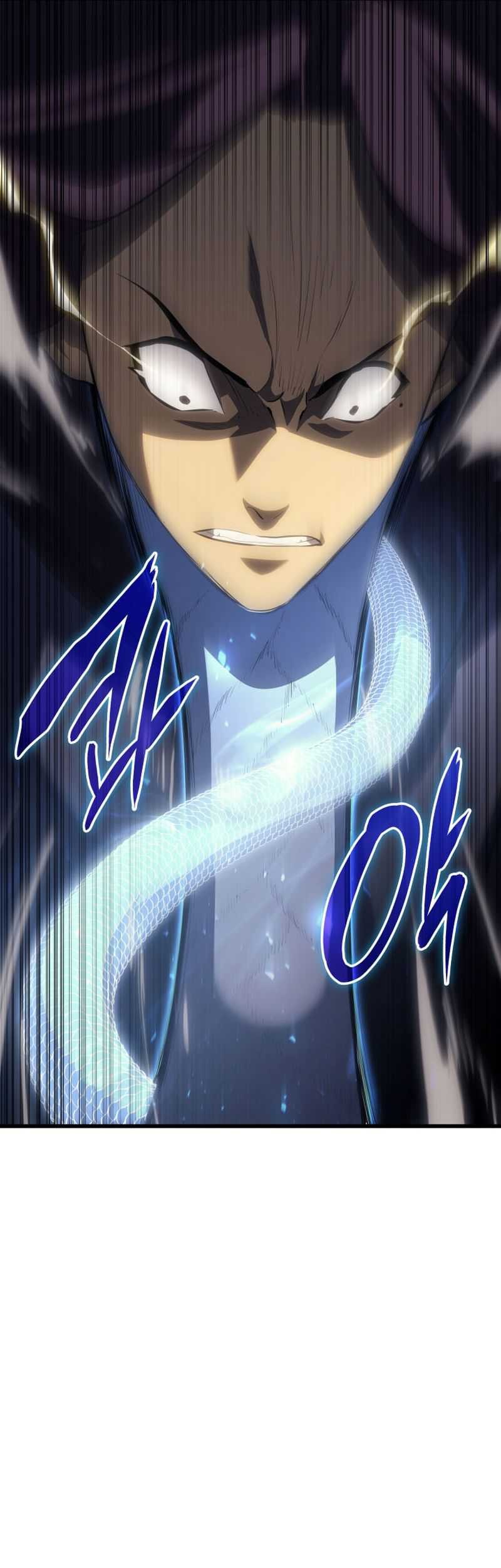 Chapter 32 - halaman 63