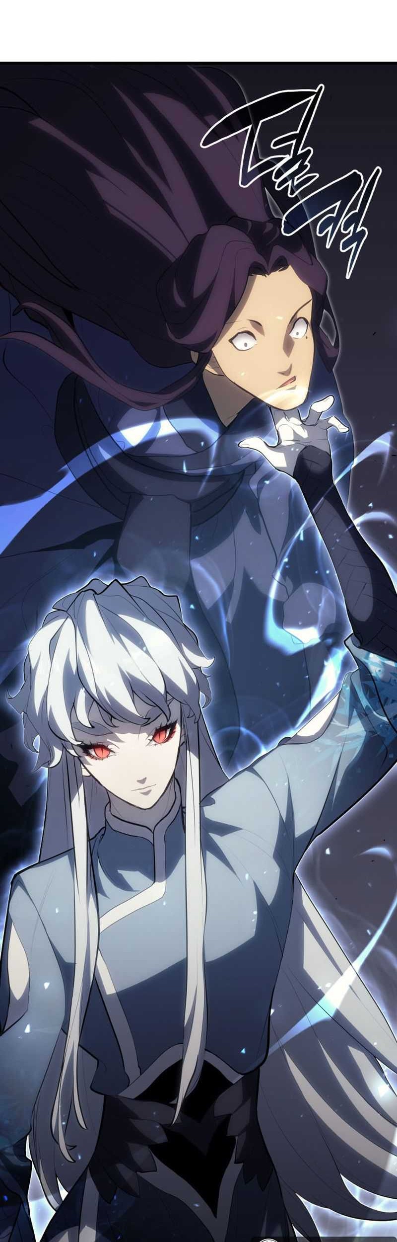 Chapter 32 - halaman 64