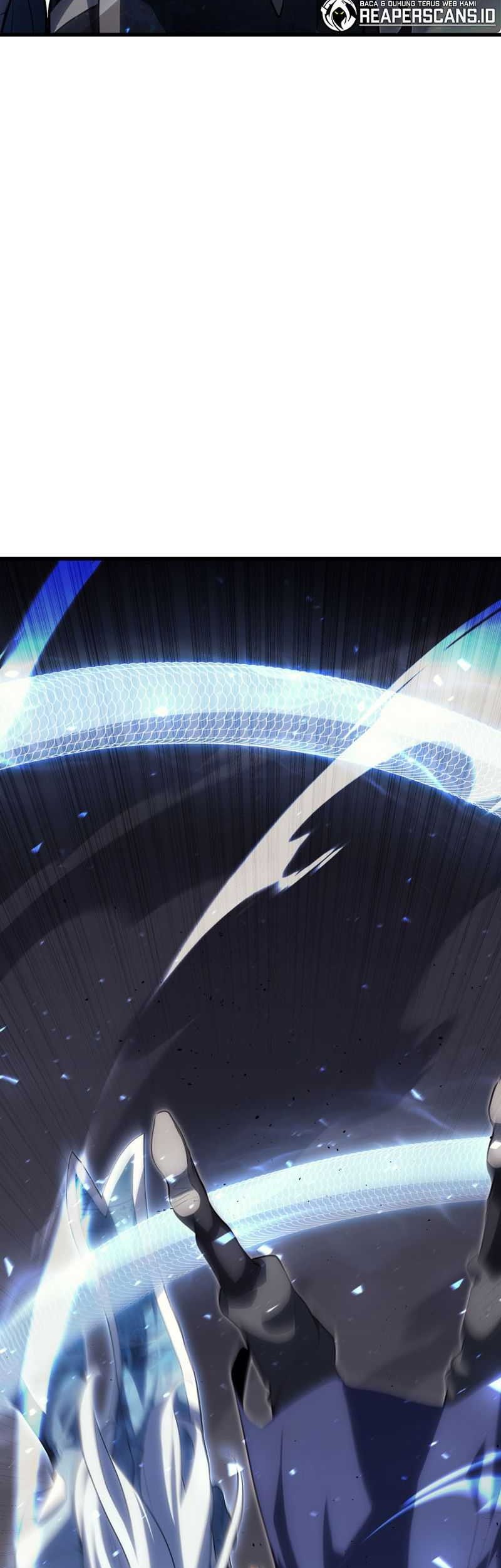 Chapter 32 - halaman 65