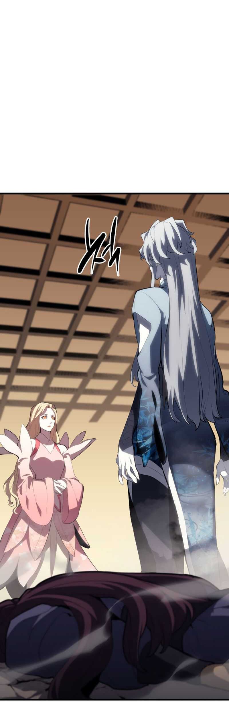 Chapter 32 - halaman 69