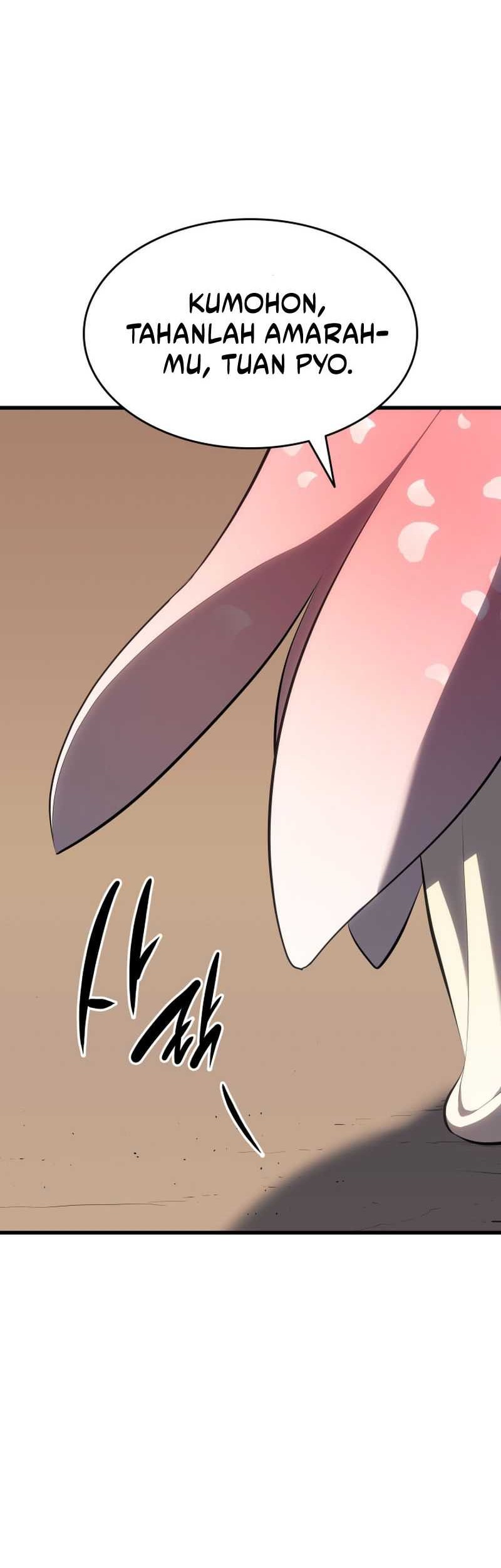 Chapter 32 - halaman 70