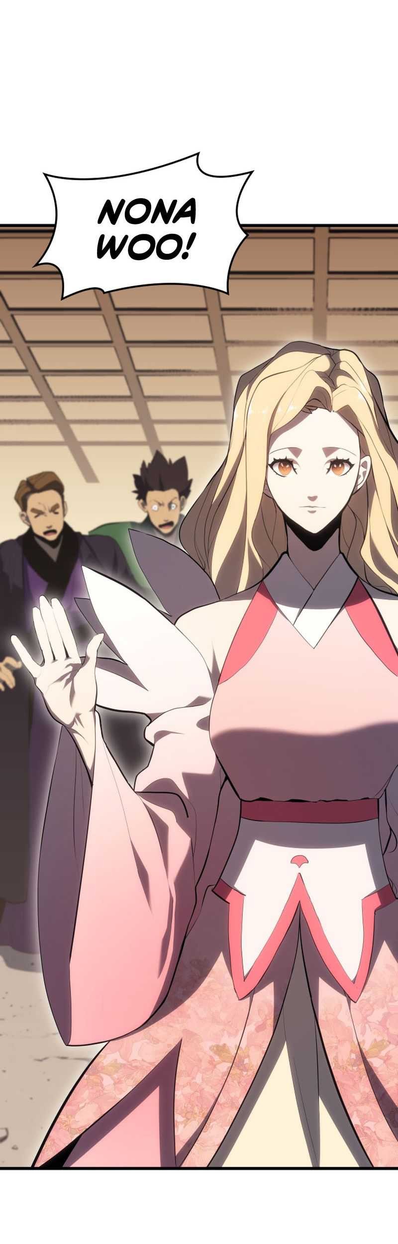 Chapter 32 - halaman 71