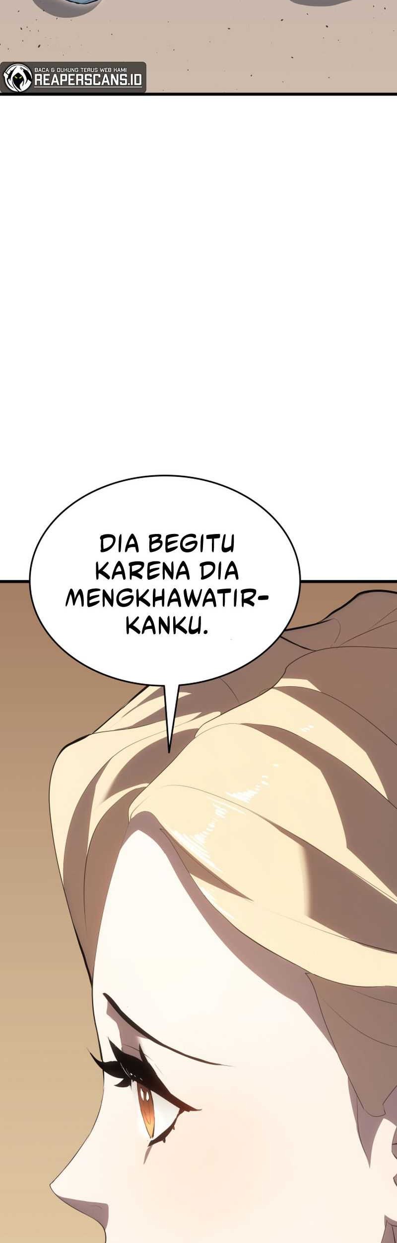 Chapter 32 - halaman 73