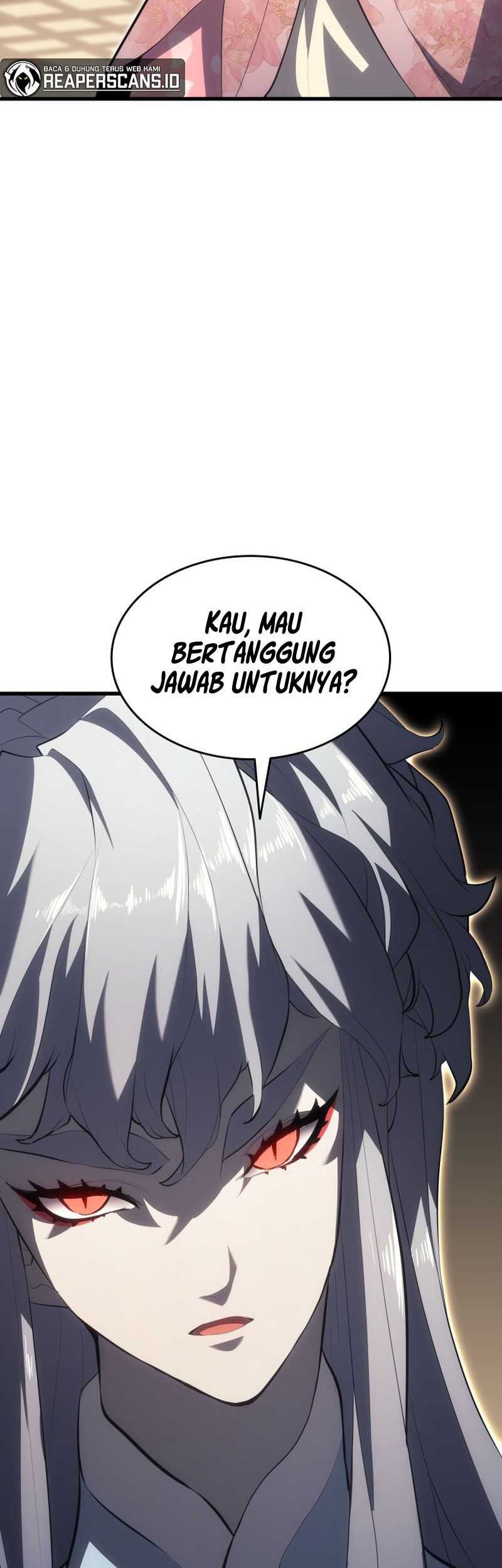 Chapter 32 - halaman 77