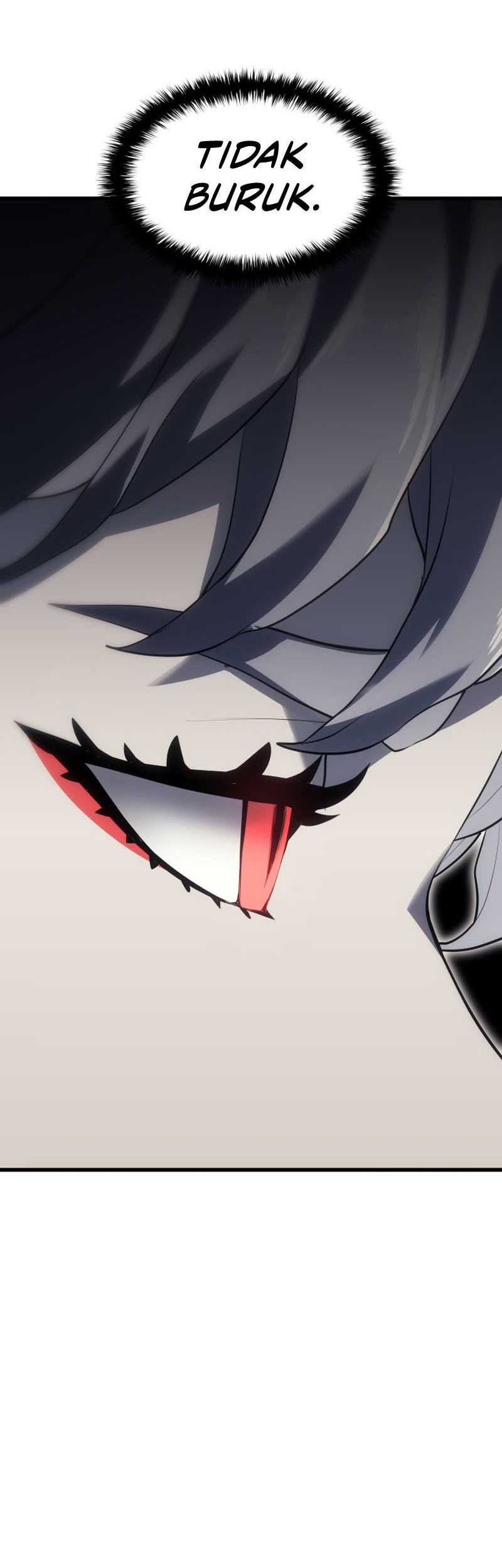 Chapter 32 - halaman 80