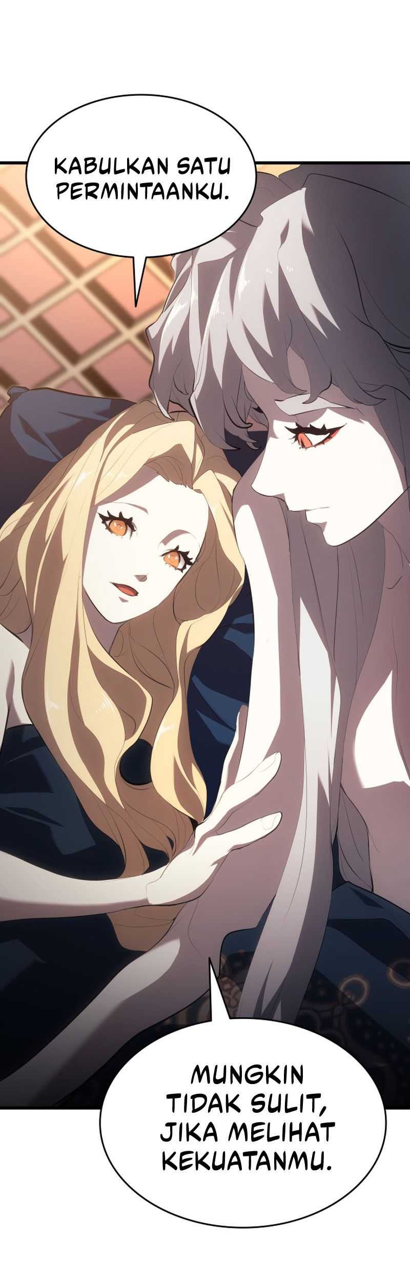 Chapter 32 - halaman 89