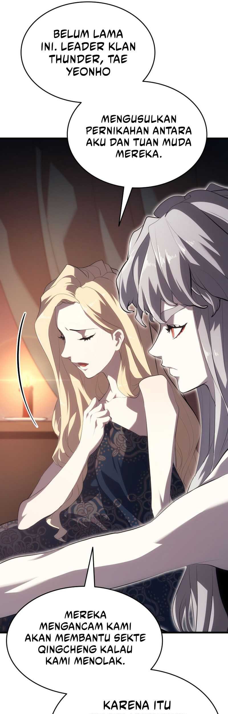 Chapter 32 - halaman 95